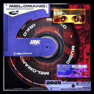 SI NO TE VEO MAS (feat. Salty & Giyo) (Explicit)