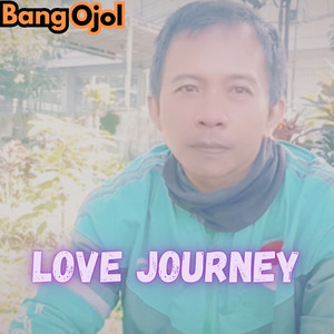 Love Journey