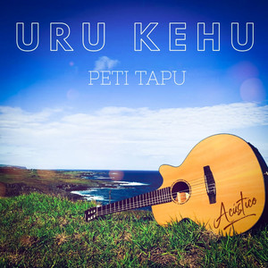 Peti Tapu (Acustico)