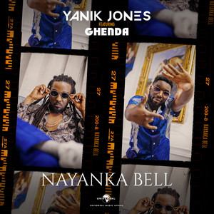 Nayanka Bell (Explicit)