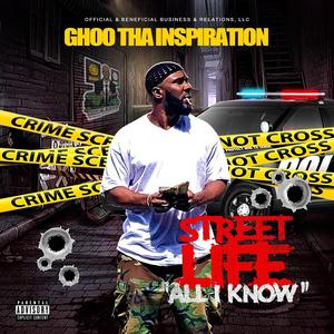 Ghetto Superstar/Mobsta (Explicit)