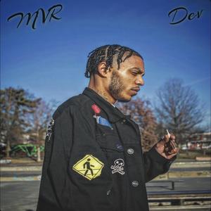 Hold Me Down (Explicit)