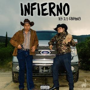 Infierno (Explicit)