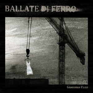 Ballate di Ferro (Explicit)