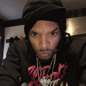 Get Use To Me (Explicit)