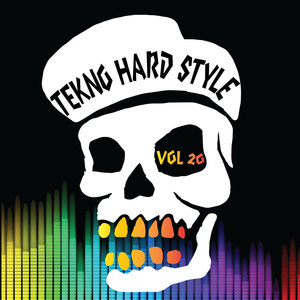 Dedicated (Original Mix)