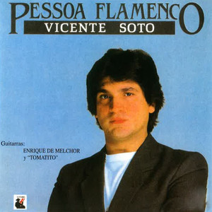 Solea