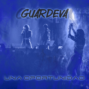 Una oportunidad (Explicit)