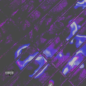 Broken Glass (feat. Jordanbgd) (Explicit)