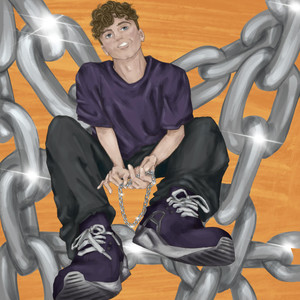 старая демка