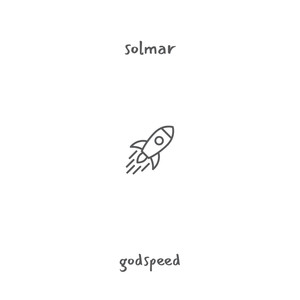 Godspeed