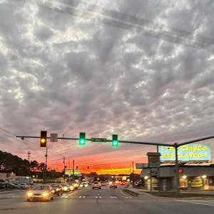 Bae I'm sorry (Explicit)