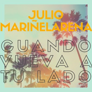 Cuando vuelva a tu lado (Inst.)