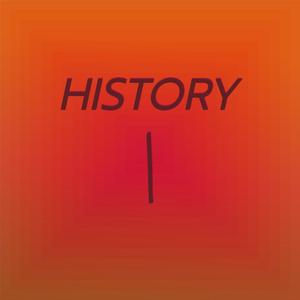 Compassion Repertoire