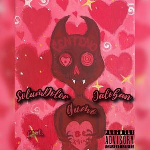 CENTENO (feat. Jaloban & Guillogumo) (Explicit)