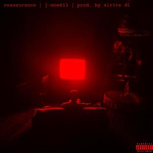 Reassurance (Explicit)