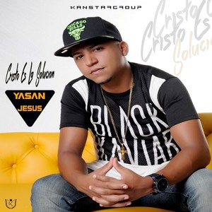 Cuál Es Tu Identidad