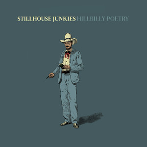 Two-Steppin' on My Heart (Again)