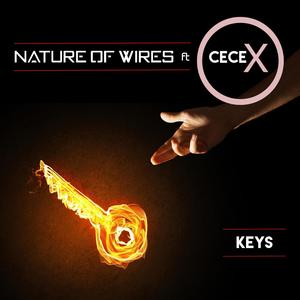 Keys(feat. CeCe X)