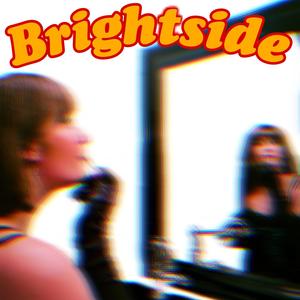 Brightside