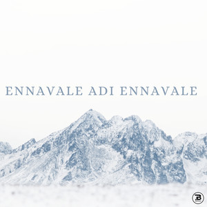 Ennavale Adi Ennavale