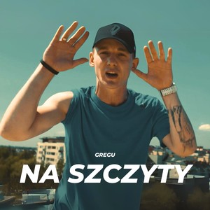 Na Szczyty (Explicit)