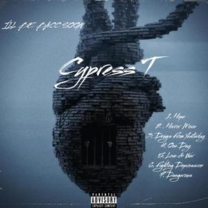 Fighting Depression (Explicit)