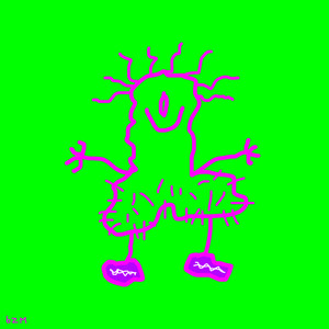 Писька (Explicit)