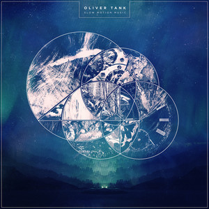 You Never Know(feat. Hayden Calnin)