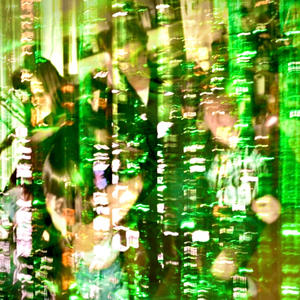 LUSTRA DACH MIX DO FURY 2025