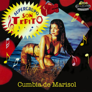 Cumbia de Marisol