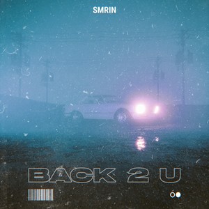 Back 2 U