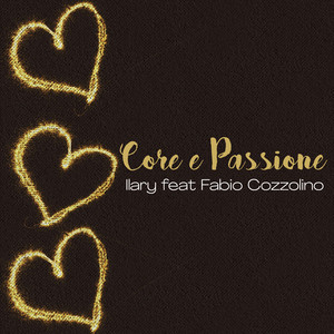 Core E Passione