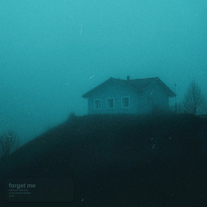 forget me (sped up)