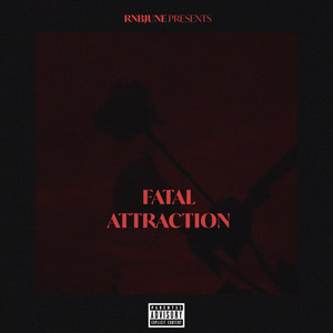 WORST WAY (Explicit)