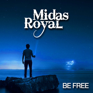 Be Free