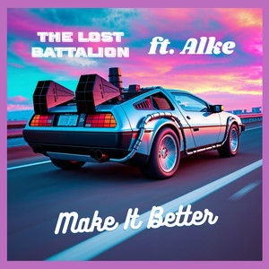 Make It Better