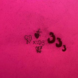 Pinki£ P!£ (Explicit)