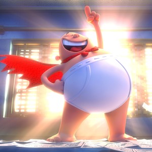 captainunderpants (Explicit)