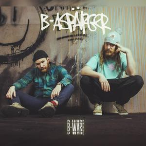 Gangsters For Future (feat. Global Origins) (Explicit)