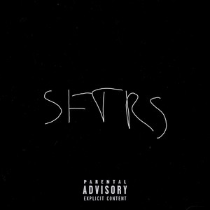 SFTRS (Explicit)