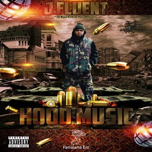 Sum'n U Can Kiss(feat. Bebe) (Explicit)