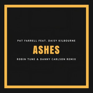 Ashes (Robin Tune & Danny Carlson Remix)