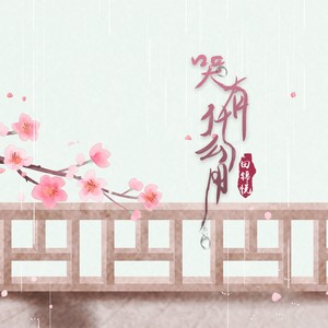 哭有什么用 (DJcandy广场舞Mix)