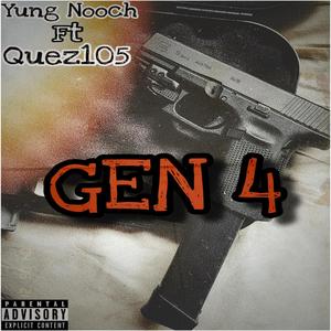 Gen 4 (Explicit)