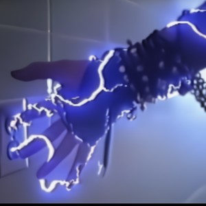 Not the same (feat. ProdByMxnu) (Explicit)