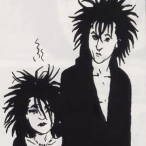 Proud of me (Explicit)