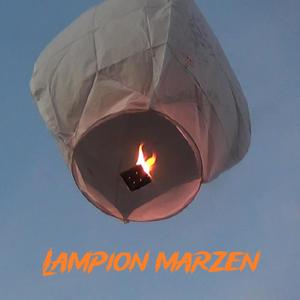 Lampion Marzeń