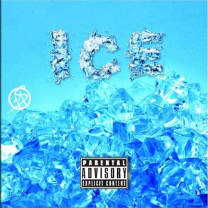 ICE (Explicit)