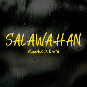 Salawahan